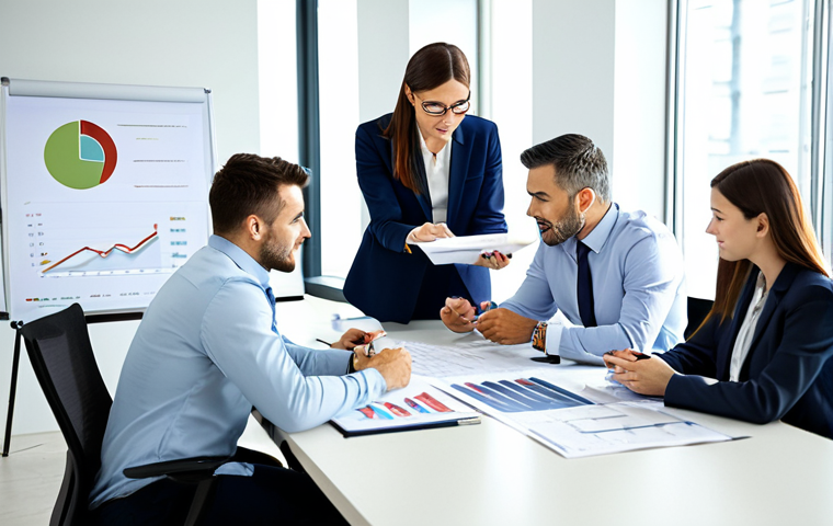 unlock - 이미지 1