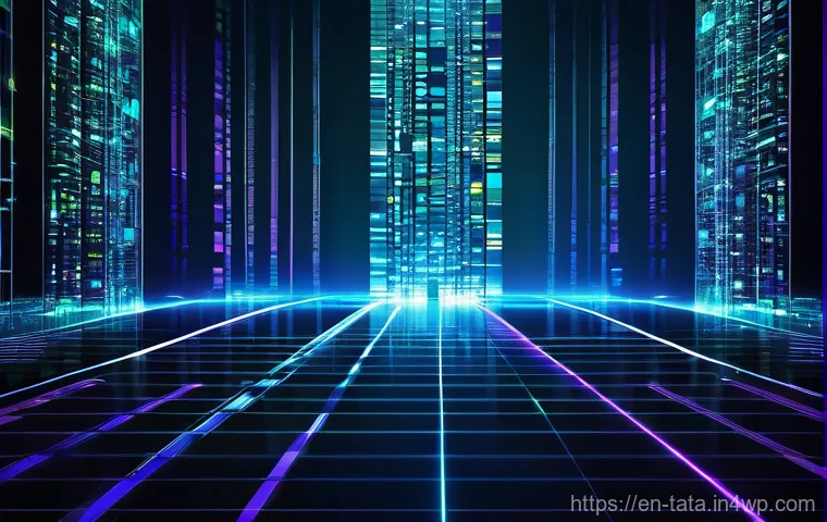 시계열 예측에서의 최신 알고리즘 - **Ensemble Models:** Represent several distinct, stylized forecasting models (e.g., a sturdy, tree-l...