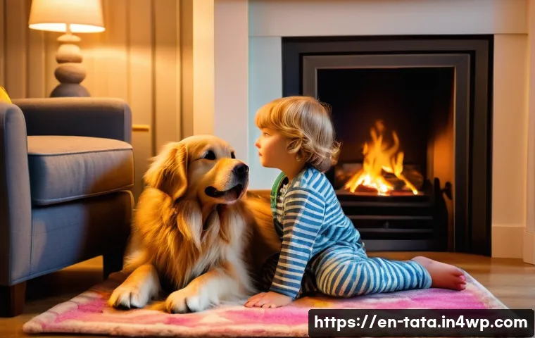 시계열 모델의 신뢰성 평가 기준 관련 이미지 1