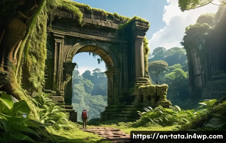 시계열 모델의 신뢰성 평가 기준 관련 이미지 2