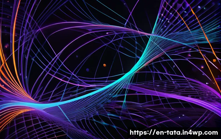 시계열 데이터의 변동성 추정 기법 관련 이미지 1