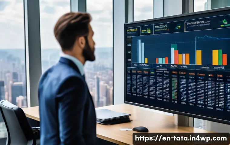 시계열 데이터의 변동성 추정 기법 관련 이미지 2